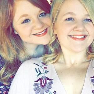 Meet your Posher, Jessie